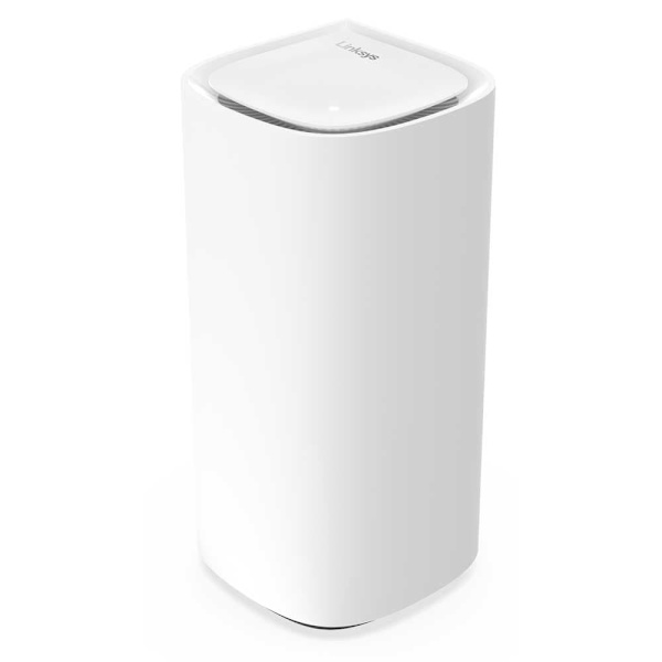Linksys Mx6201-ke Wifi-repeater