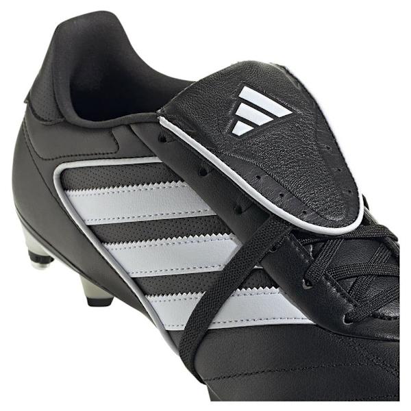 Adidas Copa Gloro Ii Sg Fodboldstøvler Sort EU 48 2/3