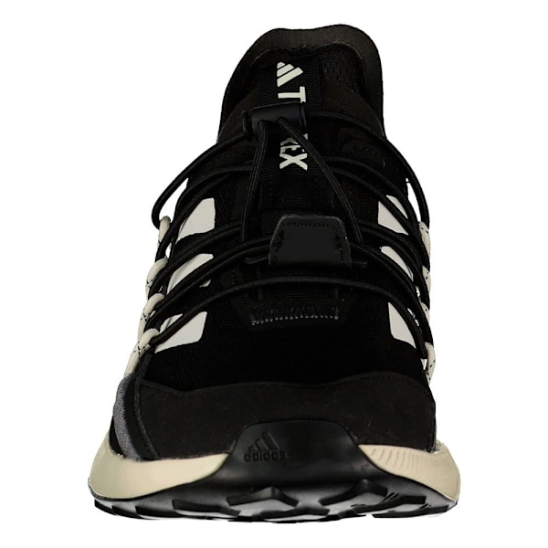 Adidas Vandringsskor Terrex Voyager 21 Svart EU 40 Kvinna