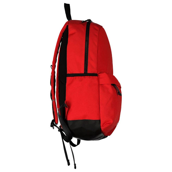 Superdry Reppu Code Montana Punainen