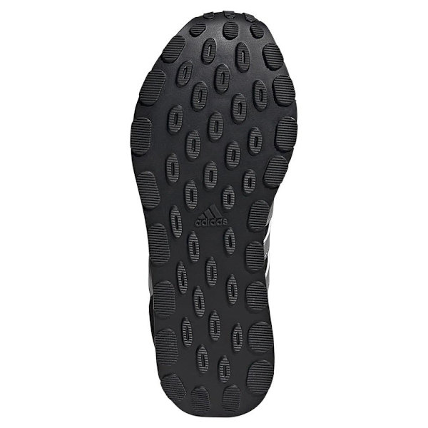 Adidas Run 60s 3.0 Lenkkarit Musta EU 36 Nainen