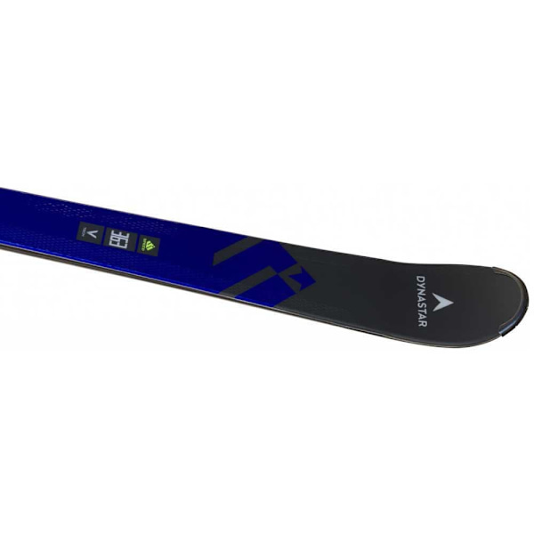 Dynastar Alppisukset Speed 363 Xpress+xpress 11 Gw Sininen 162