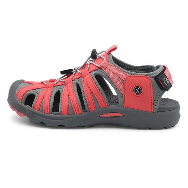 Oriocx Sandaler Aldea Rosa EU 46 Mand