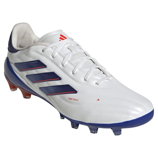 Adidas Copa Pure 2 Elite Ag Jalkapallokengät  EU 42
