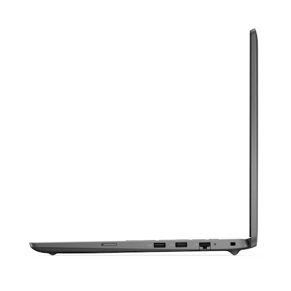Dell Latitude 3550 15.6´´ I5-1335u/16gb/512gb Ssd Kannettava Tietokone  Spanish QWERTY