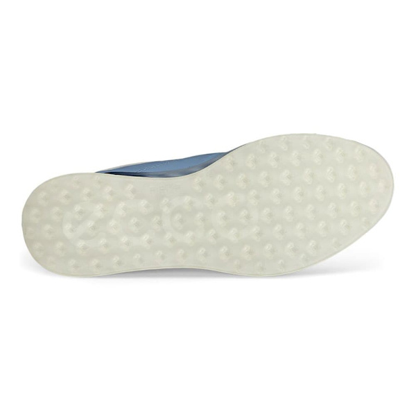 Ecco Golfkengät S-three Goretex  EU 37