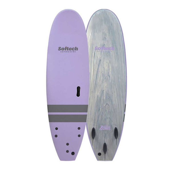 Softech Roller 7´0´´ Surffilauta  213.4 cm