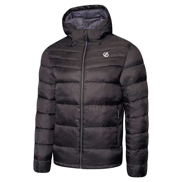 Dare2b Drifter Jakke Sort XS Mand