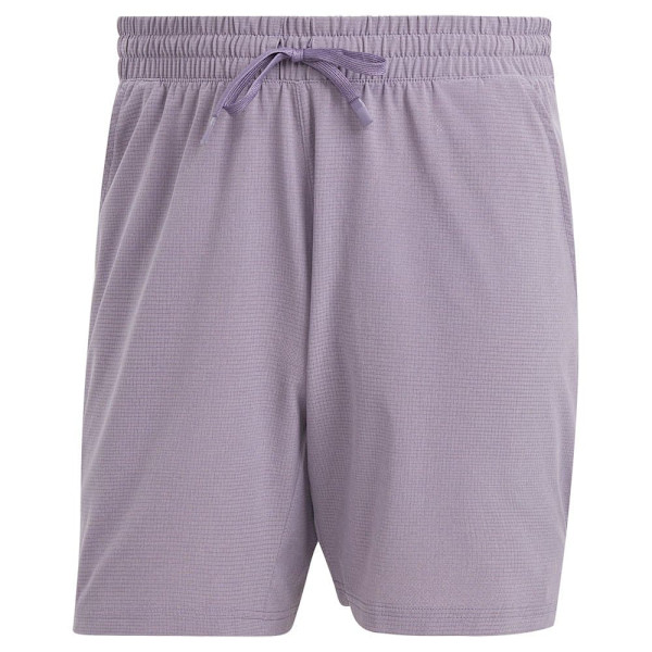 Adidas Shorts Ergo 7´´ Lilla XL Mand