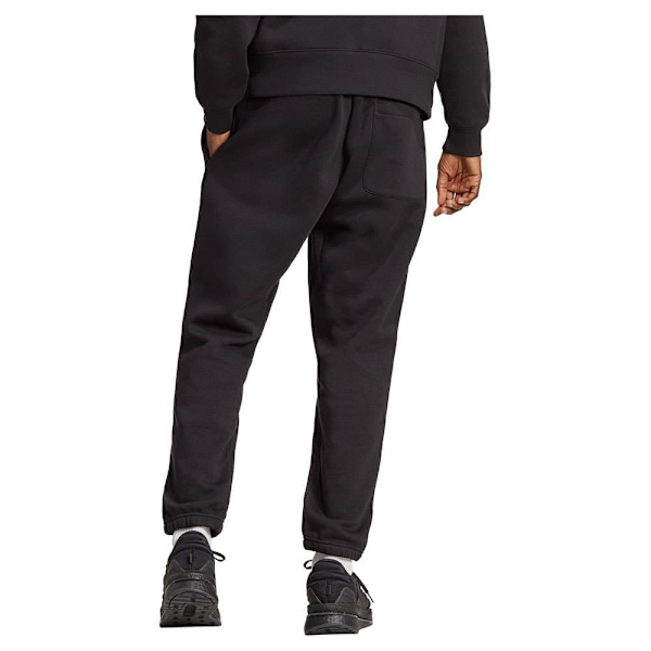 Adidas Bukser All Szn G Sort XS / Regular Mand