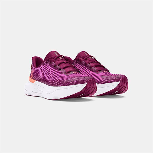 Under Armour Infinite Pro Løbesko  EU 41 Kvinde