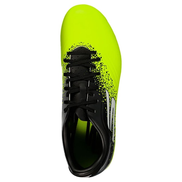 Skechers Gold Fg Fodboldstøvler  EU 44 1/2