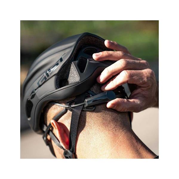 Gist Hjelm Veloce  L-XL