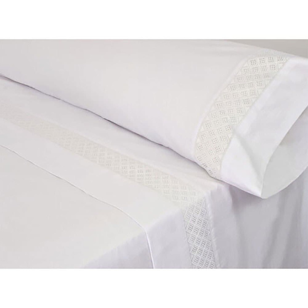 Pierre Cardin Nordisk 2p-sæt Elisa Elisa C-5 160-180 Cm