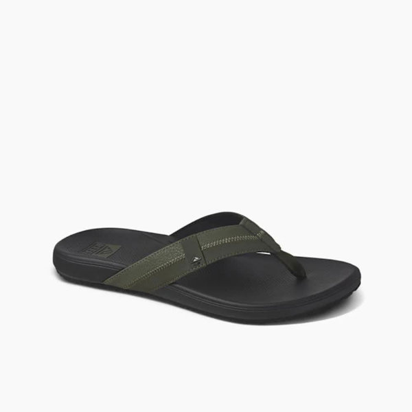 Reef Cushion Phantom 2.0 Sandaler Grönt EU 44 Man