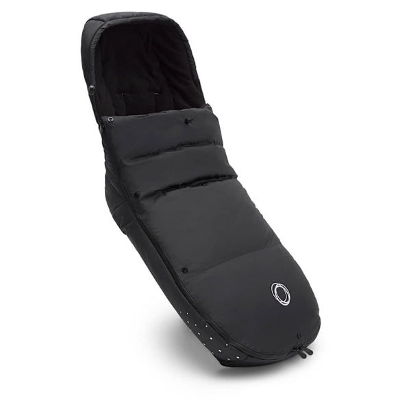 Bugaboo Taskevogn Performance Sort