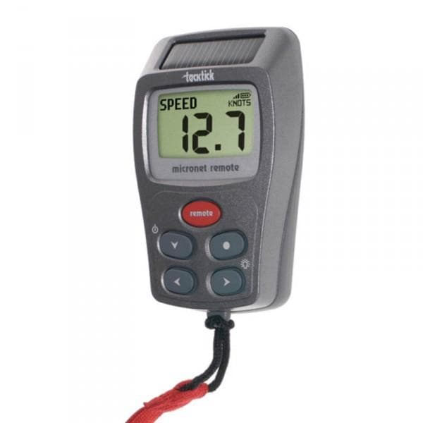 Raymarine Tacktick T113 Grå