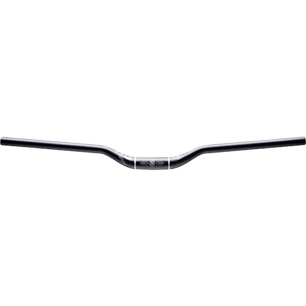 Reverse Components Handlebars Nico Vink Rise 35 Mm Søvfarvet 35 mm / 810 mm