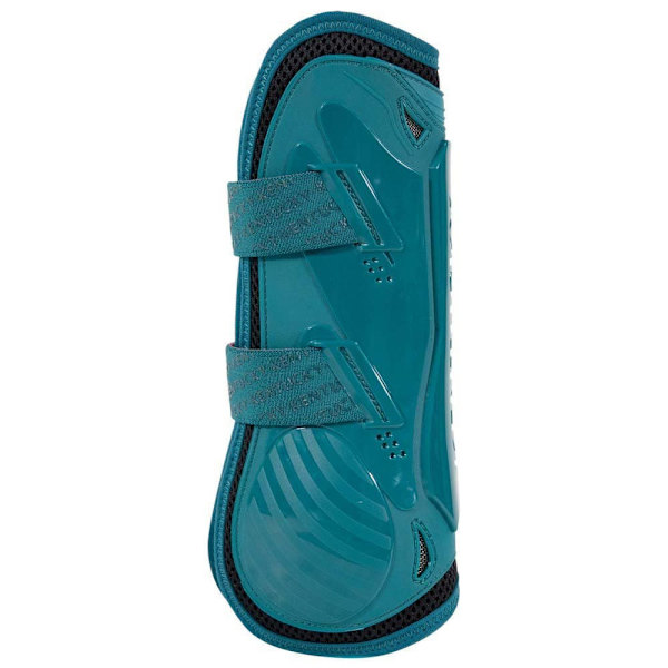 Kentucky Veganska Fårskinnssenskor Bamboo Elastic  S