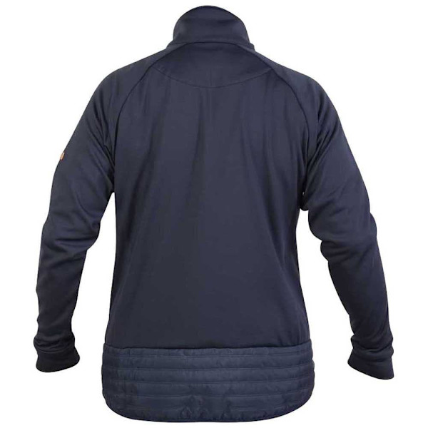 Hart Hunting Jacka Mito Blå 2XL