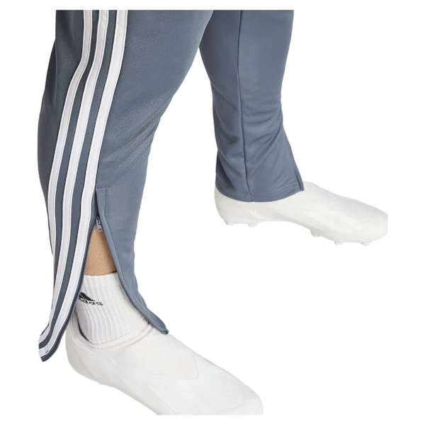 Adidas Verryttelyhousujen Koulutus Tiro24  2XL / Regular Mies