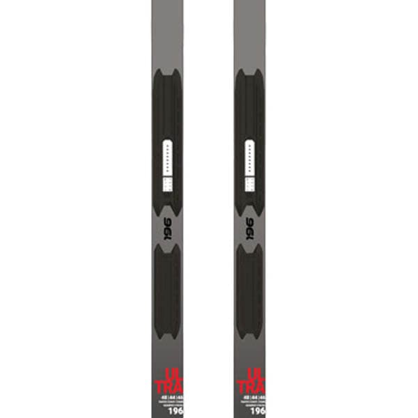 Rossignol R-skin Ultra Comp Langrendsski  176