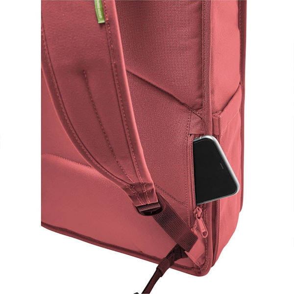 Vaude Ryggsäck Coreway 20l Rosa