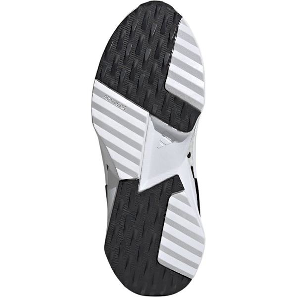 Adidas Løbe Skoe Avryn X Sort EU 38 Kvinde