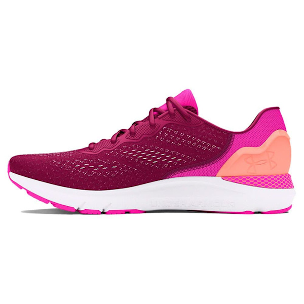 Under Armour Hovr Sonic 6 Løbesko  EU 40 Kvinde