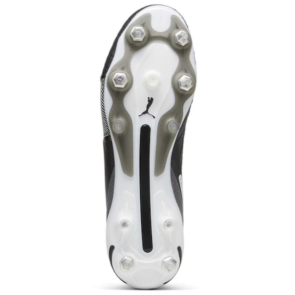 Puma King Ultimate Mxsg Fodboldstøvler  EU 41