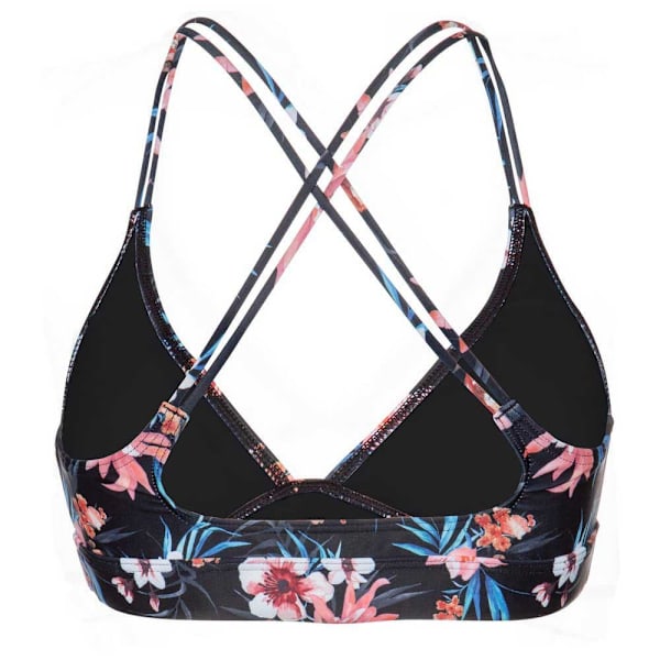 Protest Bikinitopp Mm Superbird 20 Svart XS Kvinna