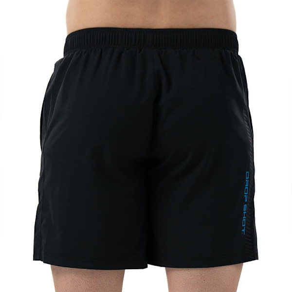 Drop Shot Shorts Abian Campa  S Man