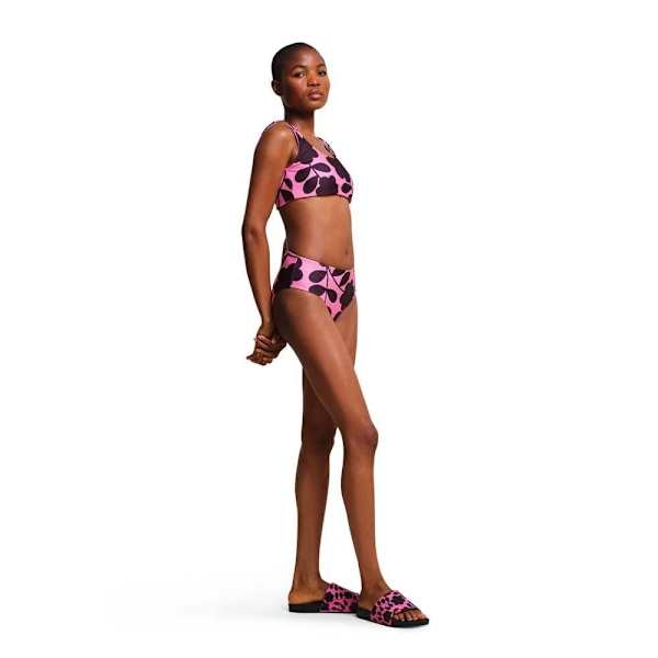 Regatta Bikini Orla Reversible  8 Kvinna