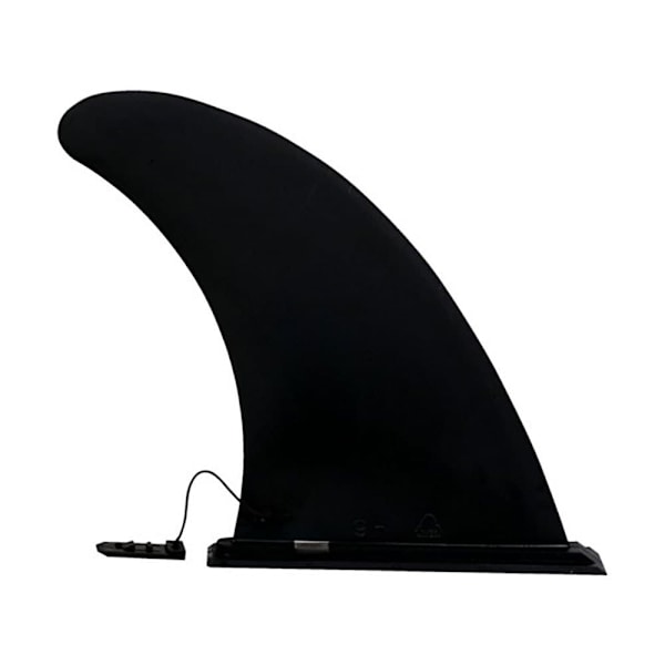 Talamex Puhallettava Melasurffaussetti Original 10´6´´ Valkoinen 320 cm / 81 cm