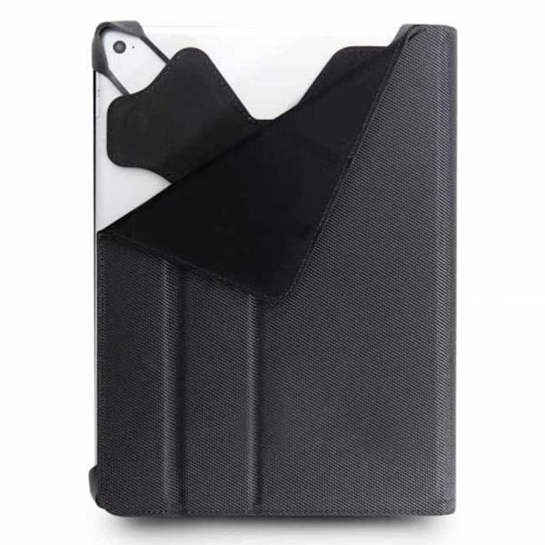 Urban Factory Startpaket Universal 10.1´´ Svart