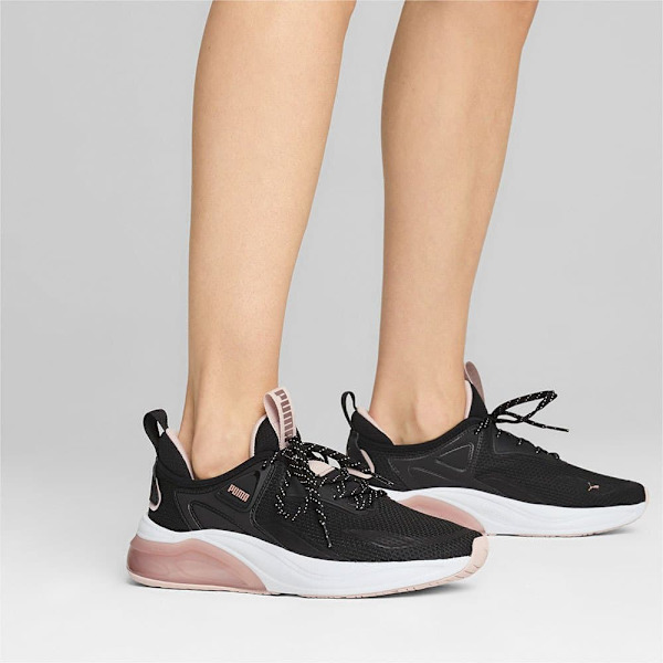 Puma Cell Thrill Løbesko  EU 40 1/2 Kvinde