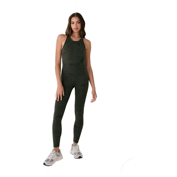 Lole Serene Ankle Leggings  L Kvinna
