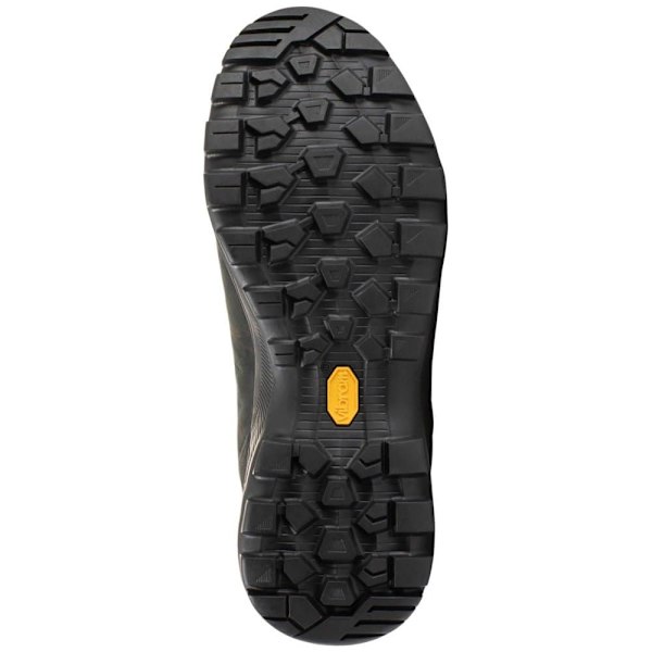 Mammut Vaelluskengät Mercury Tour Ii High Goretex Musta EU 40 2/3 Mies