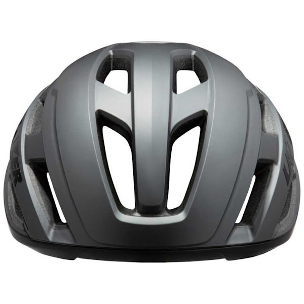 Lazer Vejhjelm Helmet Strada Kc Ce-cpsc Sort S