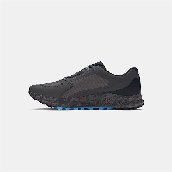 Under Armour Charged Bandit Tr 3 Løbesko  EU 37 1/2 Kvinde