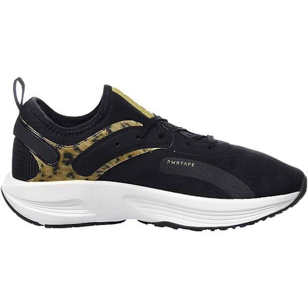 Puma Trænere Pwr Xx Nitro Safari Glam Beige EU 37 Kvinde