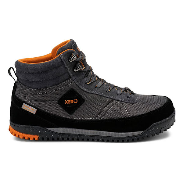Xero Shoes Ridgeway Vandringskängor  EU 46 Man