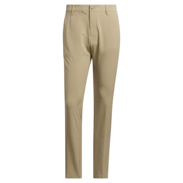 Adidas Byxor Ultimate365 Tapered  34 / 32 Man