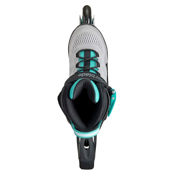 Rollerblade Macroblade 80 Kvinna På Inlines  EU 38