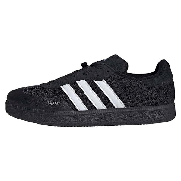 Adidas Velosamba Cold.rdy 2 Sko Sort EU 42 Mand