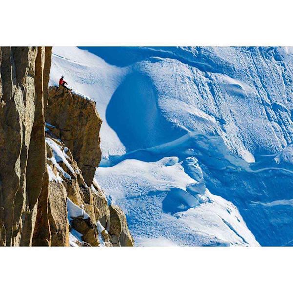 Grivel Jäähakku Air Tech Evolution Keltainen 66 cm