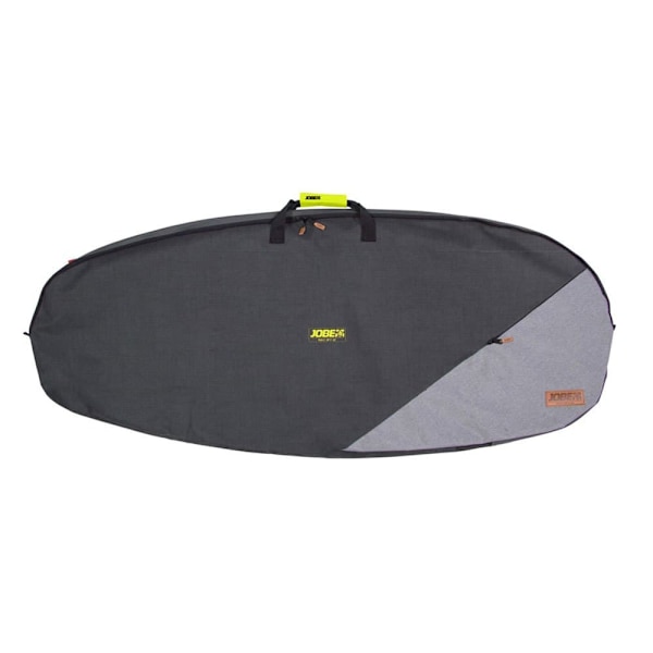 Jobe Paddle Surf Board Bag Multi Padded Grå