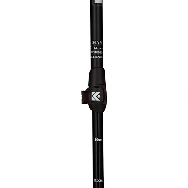 Kerma Pol Cham 12 Flerfärgad 110-135 cm