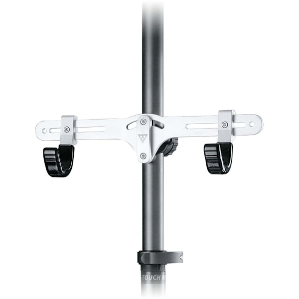 Topeak Tredje Krog Øvre For Dual Touch Søvfarvet