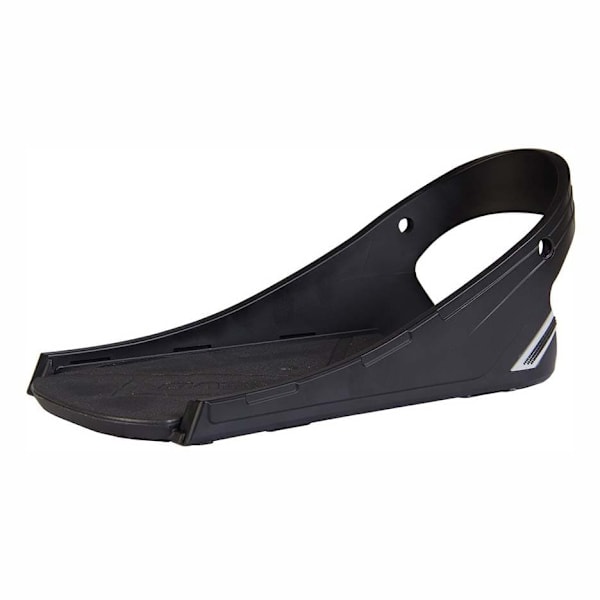 Jobe Evo Binding Pair Sort M